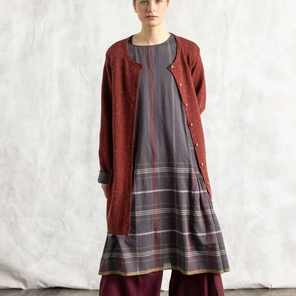 Gudrun Sjoden reposhing this